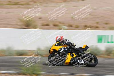 media/Jun-04-2022-WERA (Sat) [[b852bbbd55]]/Race 14 Senior Superbike Expert and Novice/